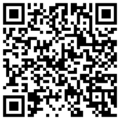 Page QR code