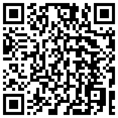 Page QR code