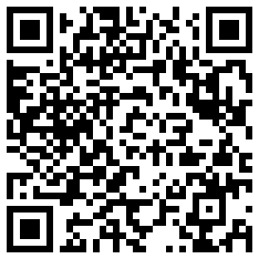 Page QR code