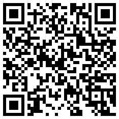 Page QR code