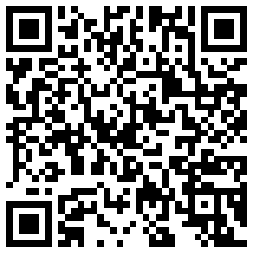 Page QR code
