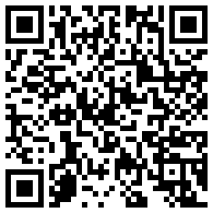 Page QR code