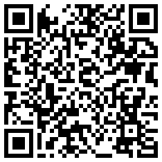 Page QR code
