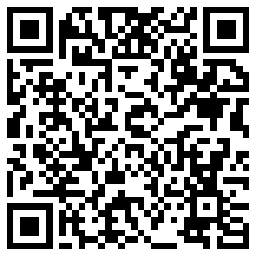 Page QR code