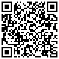 Page QR code