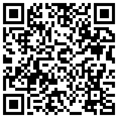 Page QR code