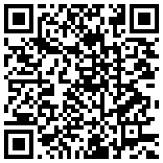 Page QR code