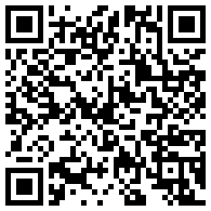 Page QR code