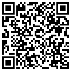 Page QR code