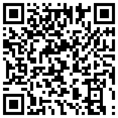 Page QR code