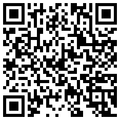 Page QR code