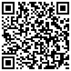 Page QR code