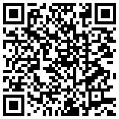 Page QR code