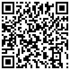 Page QR code