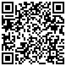Page QR code