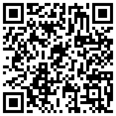 Page QR code