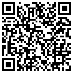 Page QR code
