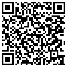 Page QR code