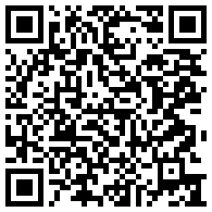 Page QR code