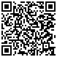 Page QR code