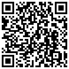 Page QR code