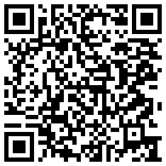 Page QR code