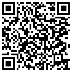 Page QR code