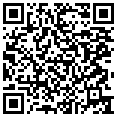 Page QR code