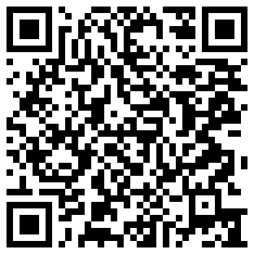 Page QR code