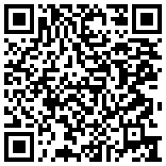 Page QR code