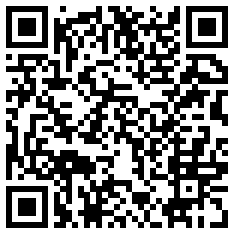 Page QR code