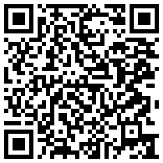 Page QR code