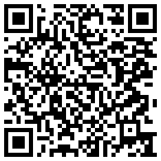 Page QR code
