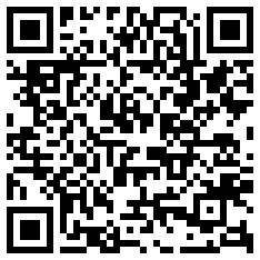 Page QR code