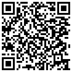 Page QR code