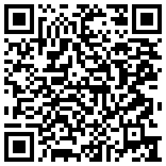 Page QR code