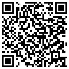 Page QR code