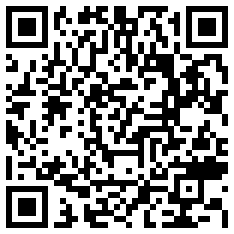 Page QR code