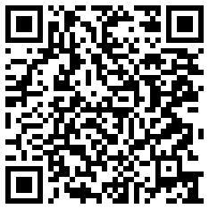 Page QR code
