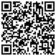 Page QR code