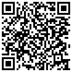 Page QR code