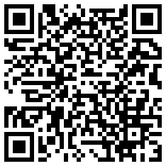 Page QR code