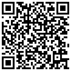 Page QR code