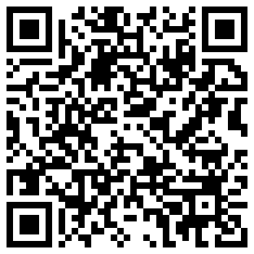 Page QR code