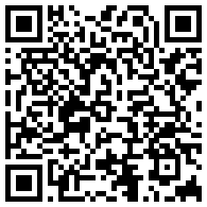 Page QR code
