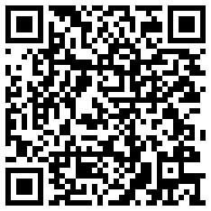 Page QR code