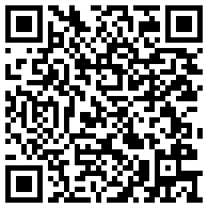 Page QR code