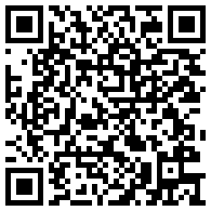 Page QR code