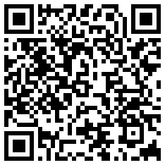 Page QR code