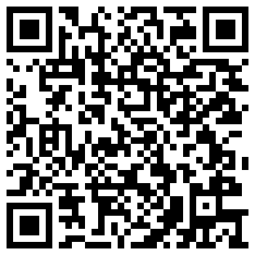 Page QR code
